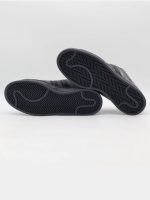 کتونی آدیداس مدل adidas Youth of Paris x Campus 00s - Image 3