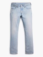 شلوار Levis514STRAIGHT FIT JEANS - Image 4