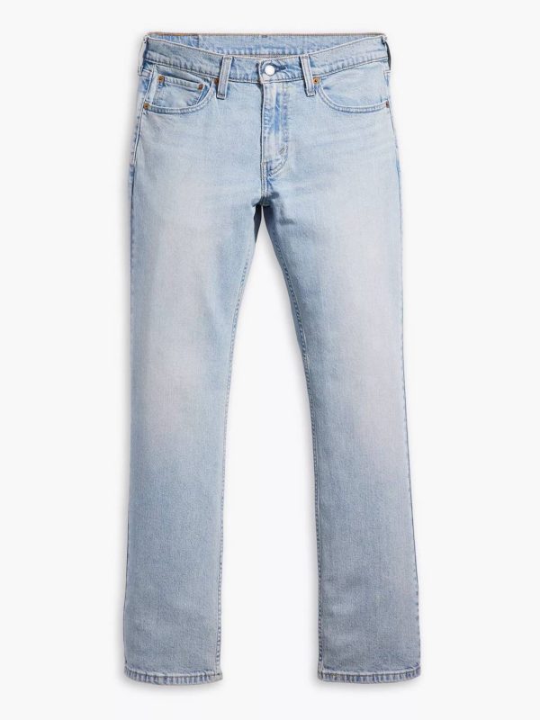 شلوار Levis514STRAIGHT FIT JEANS - Image 4