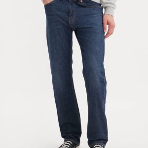 شلوار LEVI'S 505 REGULAR JEANS
