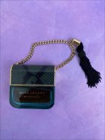 عطر مارک جیکوبز | Marc Jacobs Decadence