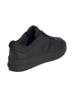 کتونی ادیداس مدل Trainers adidas Court 24 - Image 6