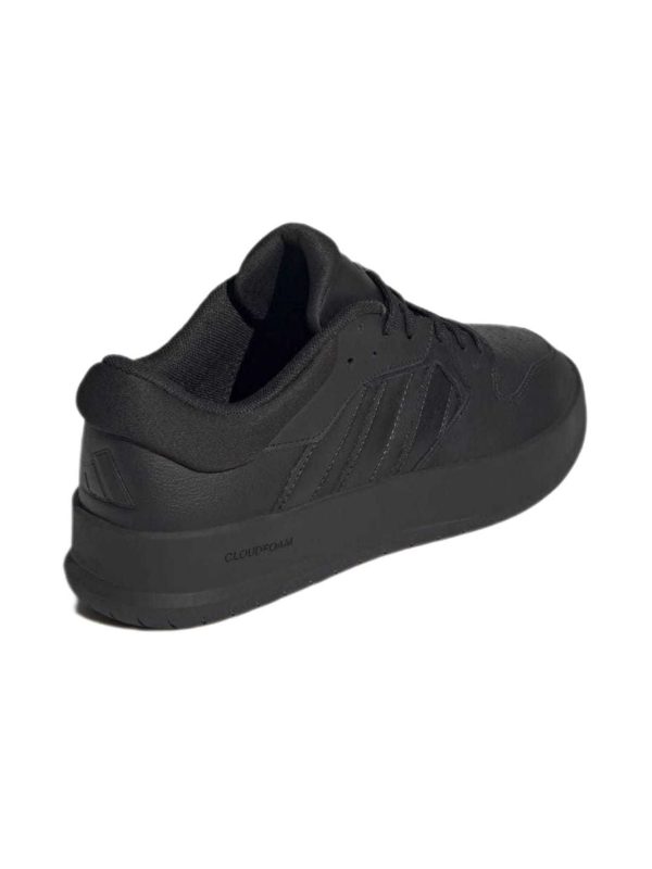 کتونی ادیداس مدل Trainers adidas Court 24 - Image 6