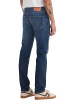 شلوار Levis Men 511 Slim Jeans - Image 2