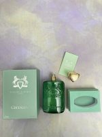 عطر مارلی گرینلی | Marly Greenley - Image 3