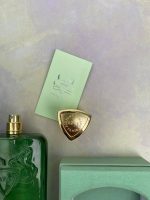 عطر مارلی گرینلی | Marly Greenley - Image 4