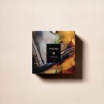 عطر آمواج انترلود | Amoauge interlude - Image 2