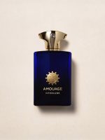عطر آمواج انترلود | Amoauge interlude