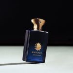 عطر آمواج انترلود | Amoauge interlude - Image 3