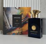 عطر آمواج انترلود | Amoauge interlude - Image 4