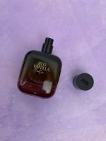 عطر زارا رد وانیلا | Zara Red Vainilla
