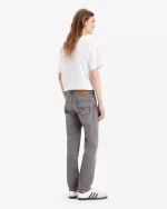511™ SLIM JEANSشلوار - Image 8