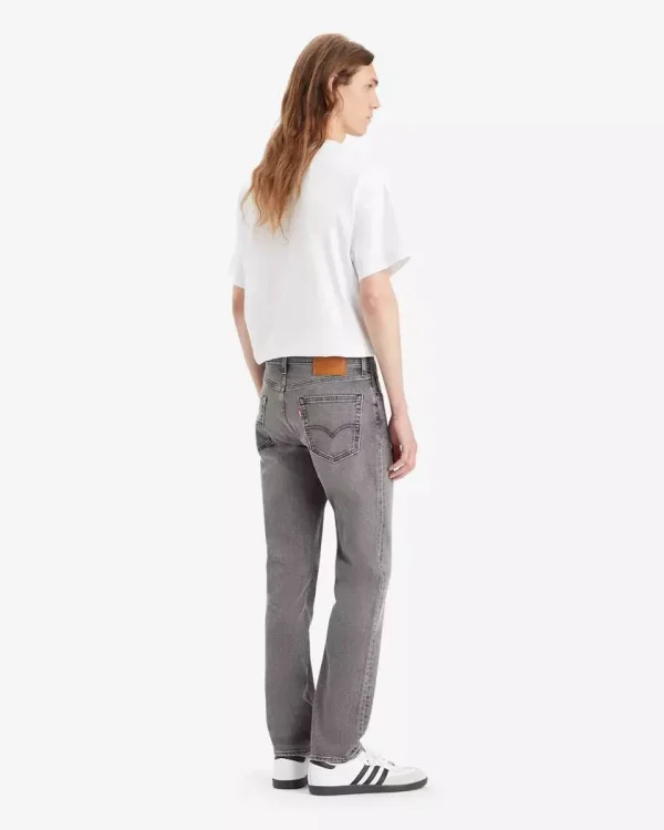 511™ SLIM JEANSشلوار - Image 8