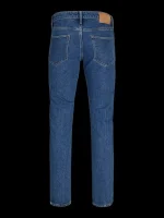 Jack&jones REGULAR FIT JEANSشلوار - Image 2
