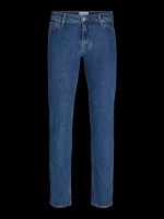 Jack&jones REGULAR FIT JEANSشلوار - Image 5