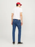 Jack&jones REGULAR FIT JEANSشلوار - Image 3