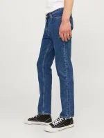Jack&jones REGULAR FIT JEANSشلوار - Image 6