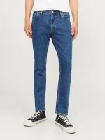 Jack&jones REGULAR FIT JEANSشلوار - Image 4