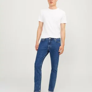 Jack&jones REGULAR FIT JEANSشلوار