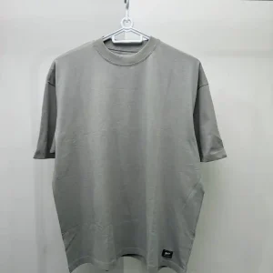 تیشرت pull and bear پاستیلی   