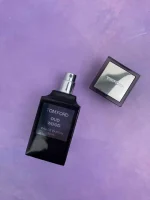 عطر تام فورد عود وود | Tom Ford Oud Wood - Image 2