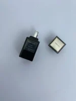 عطر تام فورد عود وود | Tom Ford Oud Wood - Image 3