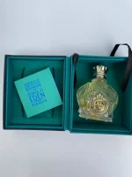 عطر شیخ اپیولنت کلاسیک 77 – Opulent Shaik Classic No.77 - Image 2