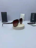 عینک آیس برلین رنگ گرافیت مدل rekete