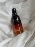 عطر دیور فارنهایت | Dior Fahrenheit - Image 2