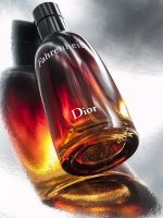 عطر دیور فارنهایت | Dior Fahrenheit - Image 4