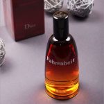 عطر دیور فارنهایت | Dior Fahrenheit - Image 6