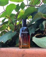 عطر دیور فارنهایت | Dior Fahrenheit - Image 7