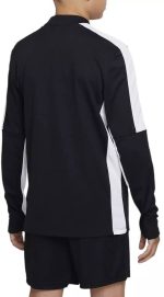 نیم زیپ ورزشی بچگانه nike - Image 2