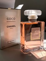 عطر کوکو شنل مادمازل | Coco Chanel - Image 2