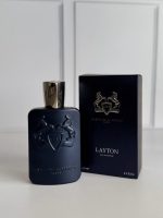 عطر مارلی لیتون | Marly Layton - Image 3