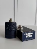عطر مارلی لیتون | Marly Layton