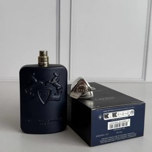 عطر مارلی لیتون | Marly Layton