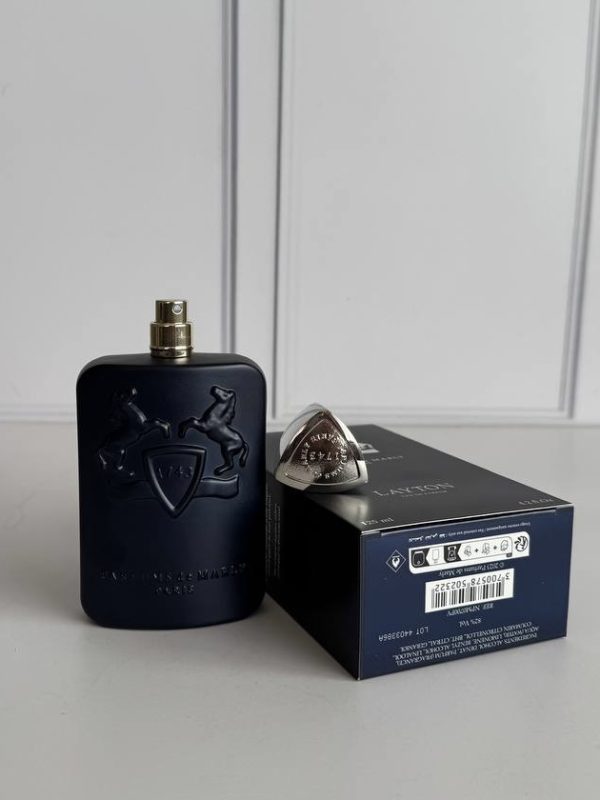 عطر مارلی لیتون | Marly Layton - Image 2