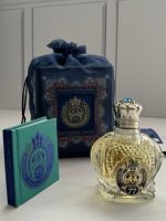 عطر شیخ اپیولنت کلاسیک 77 – Opulent Shaik Classic No.77