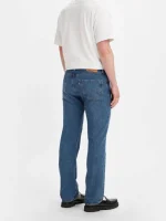 LEVIS501 MEN'S JEANS شلوار - Image 7