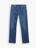 LEVIS501 MEN'S JEANS شلوار