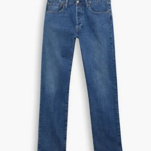 LEVIS501 MEN'S JEANS شلوار