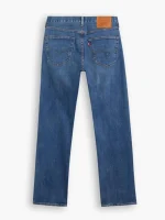 LEVIS501 MEN'S JEANS شلوار - Image 3