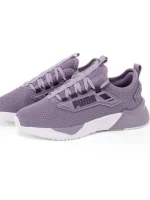 کتونی پوما مدل puma Retaliate - Image 6