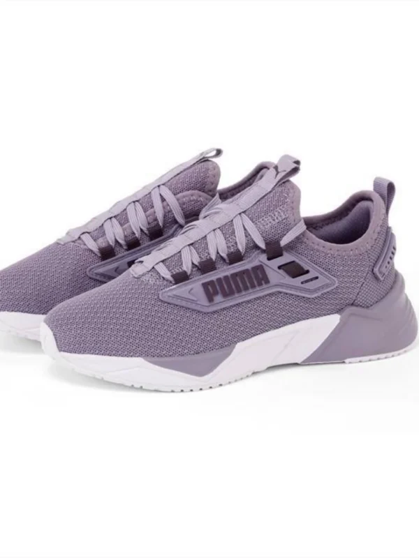 کتونی پوما مدل puma Retaliate - Image 6