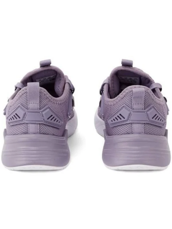 کتونی پوما مدل puma Retaliate - Image 3
