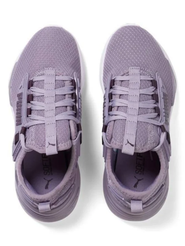 کتونی پوما مدل puma Retaliate - Image 2