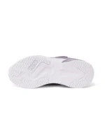 کتونی پوما مدل puma Retaliate - Image 4