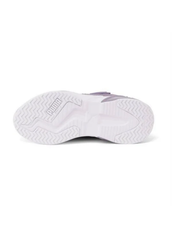 کتونی پوما مدل puma Retaliate - Image 4