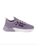 کتونی پوما مدل puma Retaliate